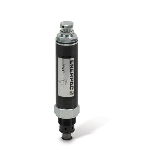 PRV4T