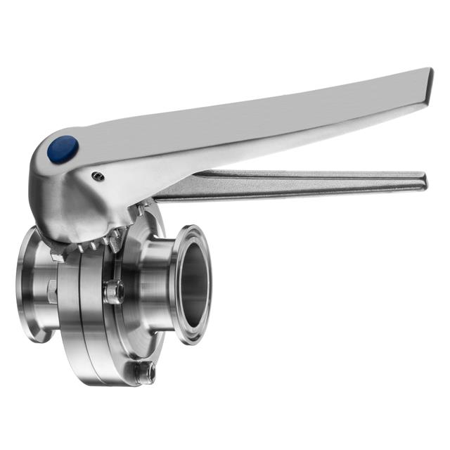 BULK-STF-VAL-31
