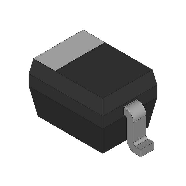 Variable Capacitance (Varicaps, Varactors)