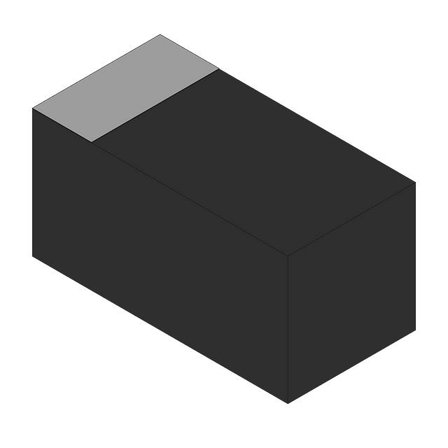 Variable Capacitance (Varicaps, Varactors)