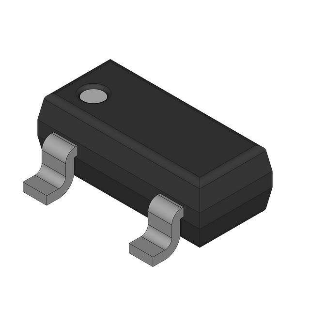 Variable Capacitance (Varicaps, Varactors)