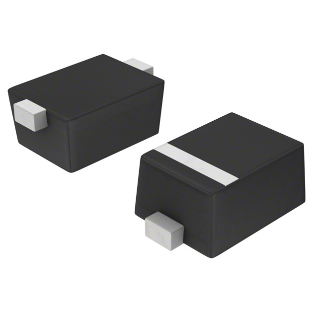 https://static.dajiqun.com/product-photos/variable-capacitance-varicaps-varactors/ir-infineon-technologies/BBY5602WH6327XTSA1/2337594-157937.jpg