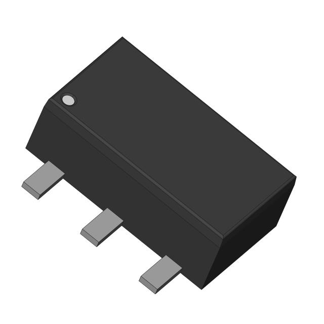 Variable Capacitance (Varicaps, Varactors)