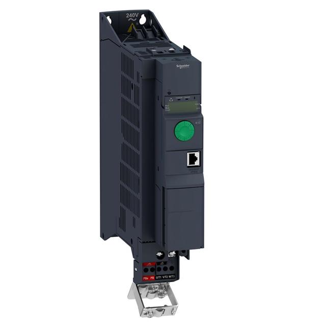 image of Variable Frequency Drives (VFD's)>ATV320U15M2B