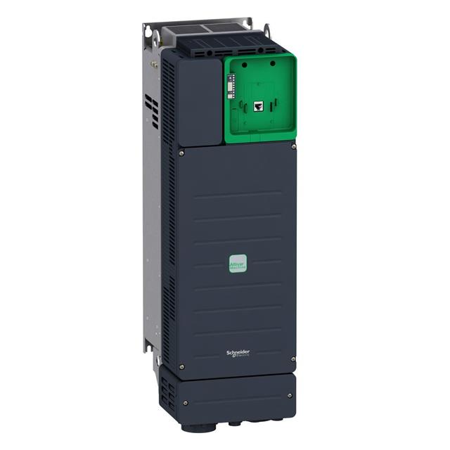 image of Variable Frequency Drives (VFD's)>ATV340D30N4E