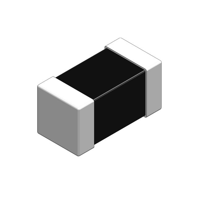 MLVS0603L14DG