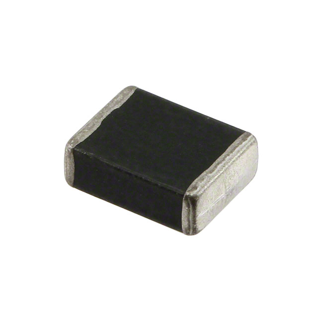 VGAS222034Y770DP - KYOCERA AVX