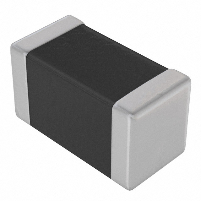 VTA7060331A670RP