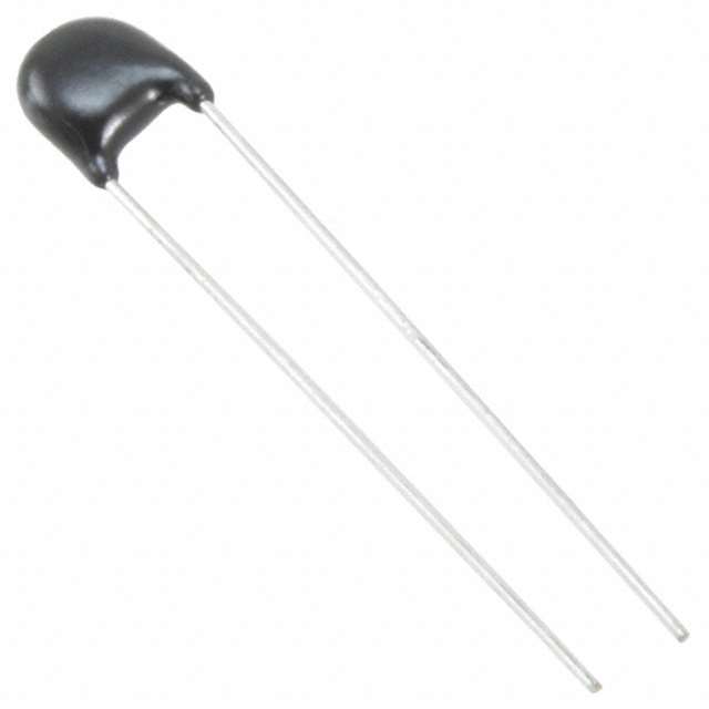 ERZ-E05A391CS - Panasonic Electronic Components