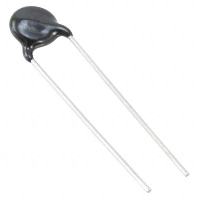 ERZ-E07A241 - Panasonic Electronic Components