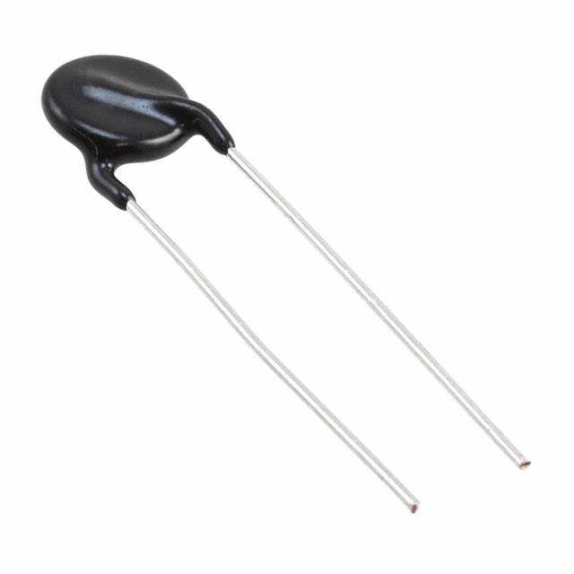 ERZ-E08A201 - Panasonic Electronic Components