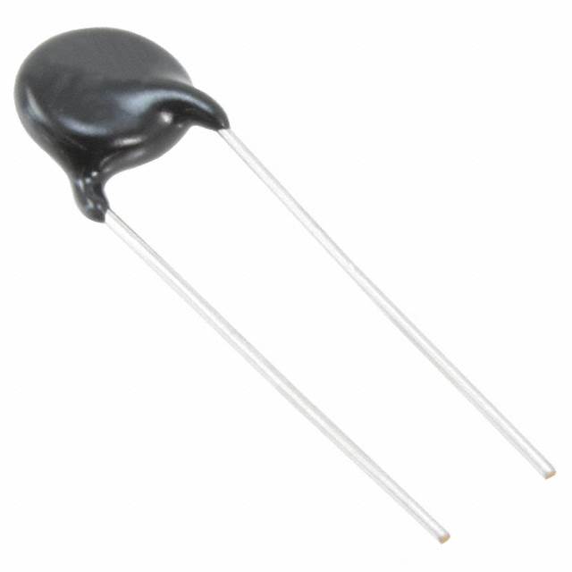 ERZ-E08A331CS - Panasonic Electronic Components