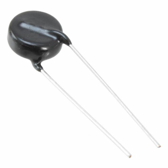 ERZ-E11A511 - Panasonic Electronic Components