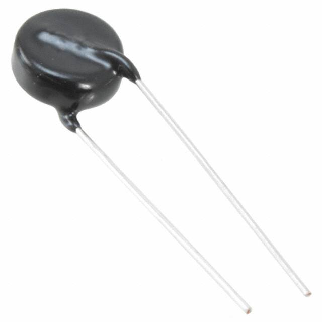 ERZ-E11A621CS - Panasonic Electronic Components
