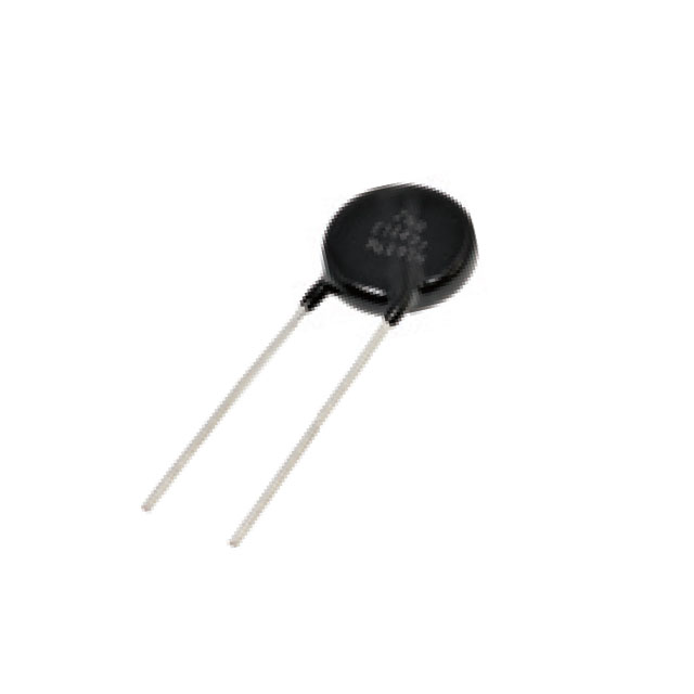 Varistors, MOVs