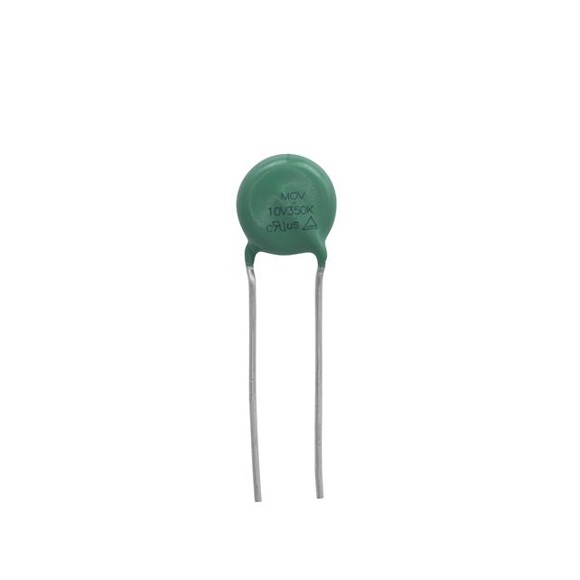 MOV10V210Y-AP