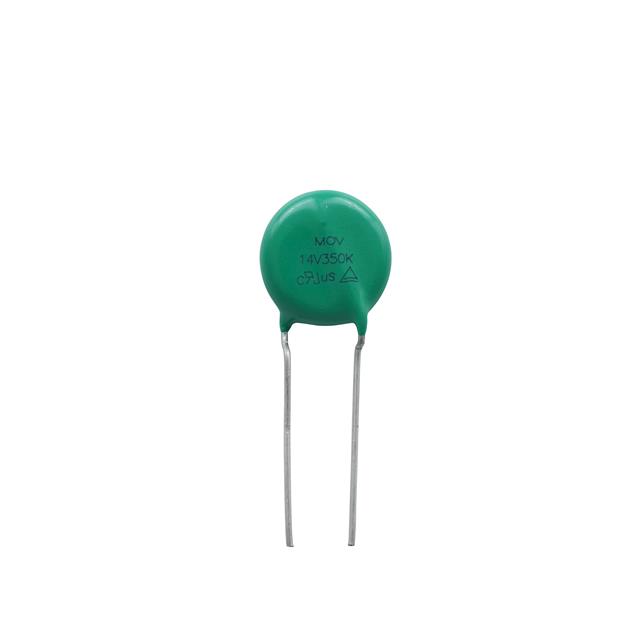 MOV14V385Y-AP
