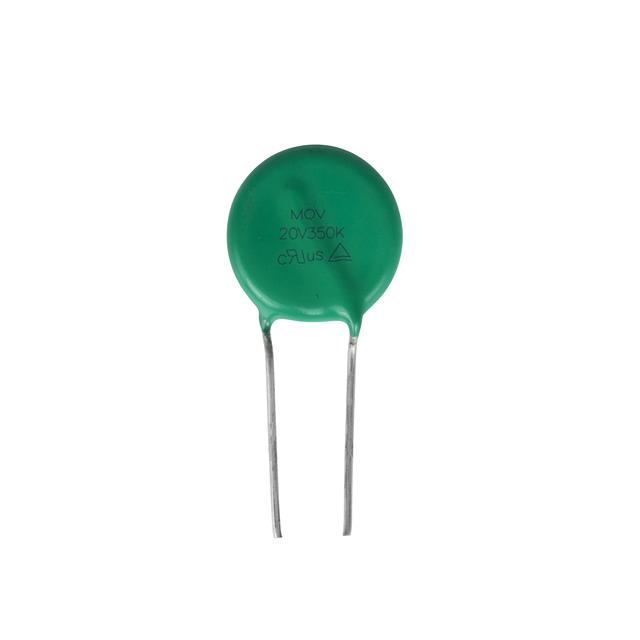 MOV20V510Y-AP