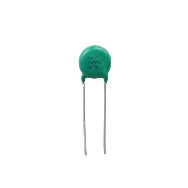 MOVHE10V420Y-AP