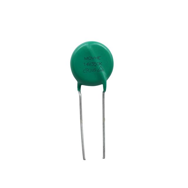 MOVHE14V230Y-AP