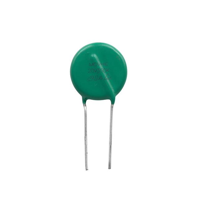 MOVHE20V550Y-AP