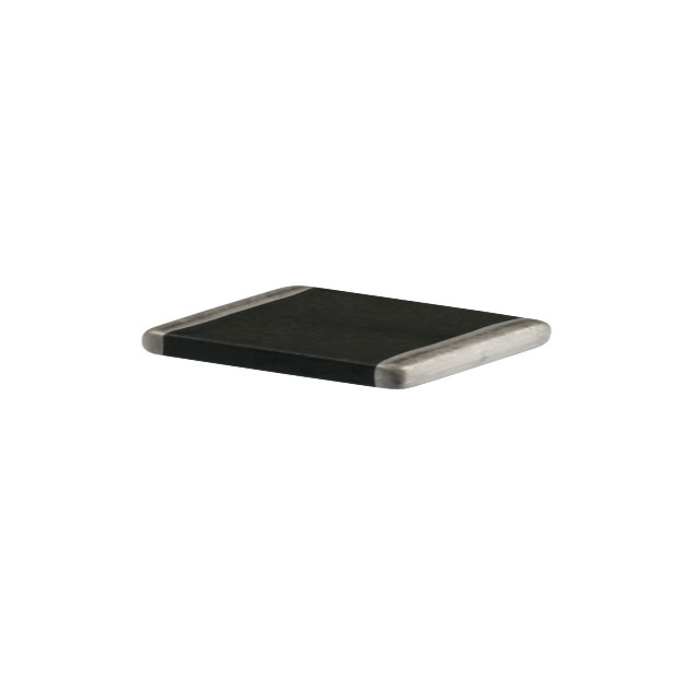 ZV14K0805T121N