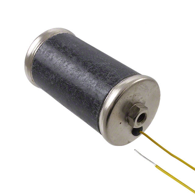 FBMOV150M - Wickmann / Littelfuse