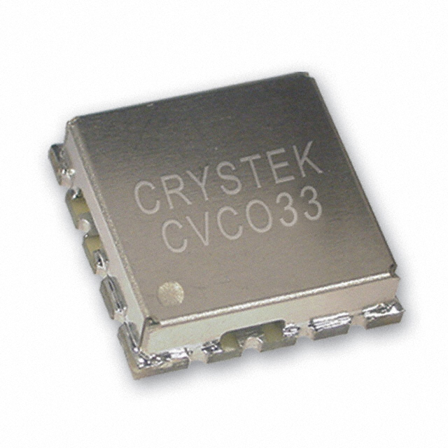 https://static.dajiqun.com/product-photos/vco/crystek-corporation/CVCO33BE-2400-2500/3671903-217210.jpg