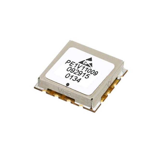 PE1V11009