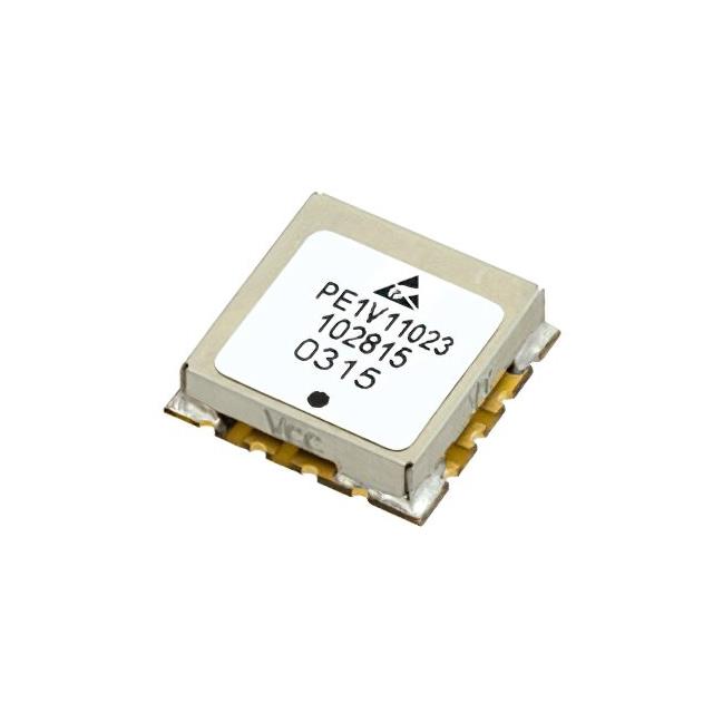PE1V11023
