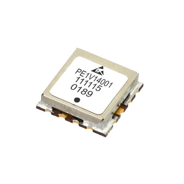 PE1V14001