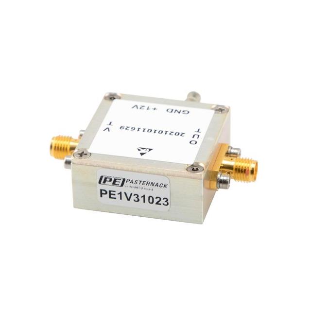 PE1V31023