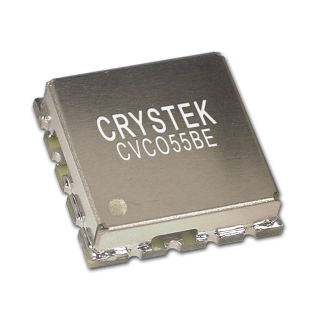 https://static.dajiqun.com/product-photos/vcos-voltage-controlled-oscillators/crystek-corporation/CVCO55BE-1000-2000/1644026-3527516.jpg