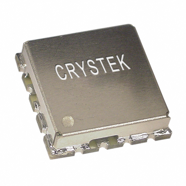  CVCO55CC-2400-2600