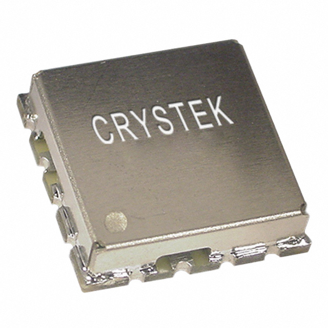 https://static.dajiqun.com/product-photos/vcos-voltage-controlled-oscillators/crystek-corporation/CVCO55CL-0305-0345/1644101-6016593.jpg
