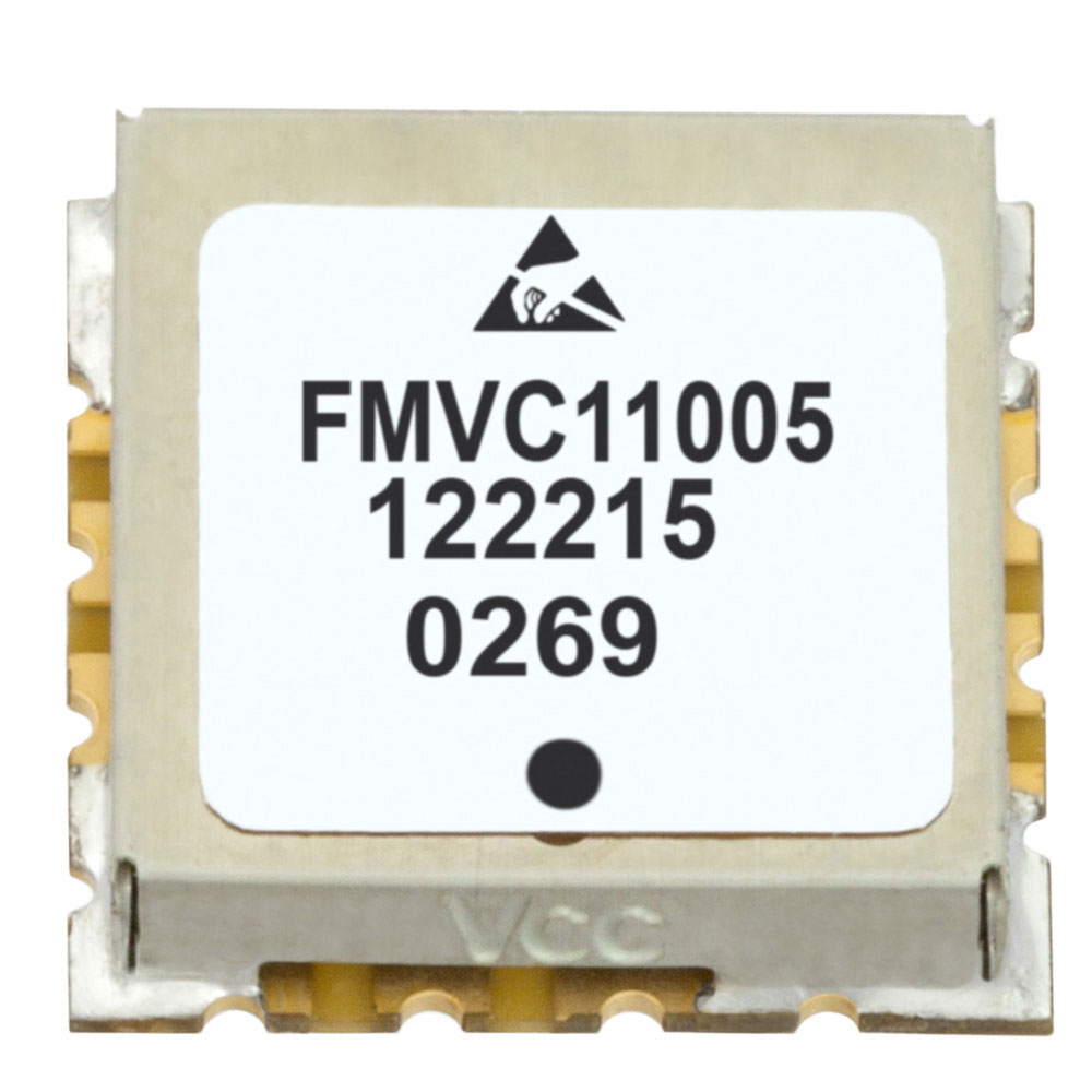 FMVC11005