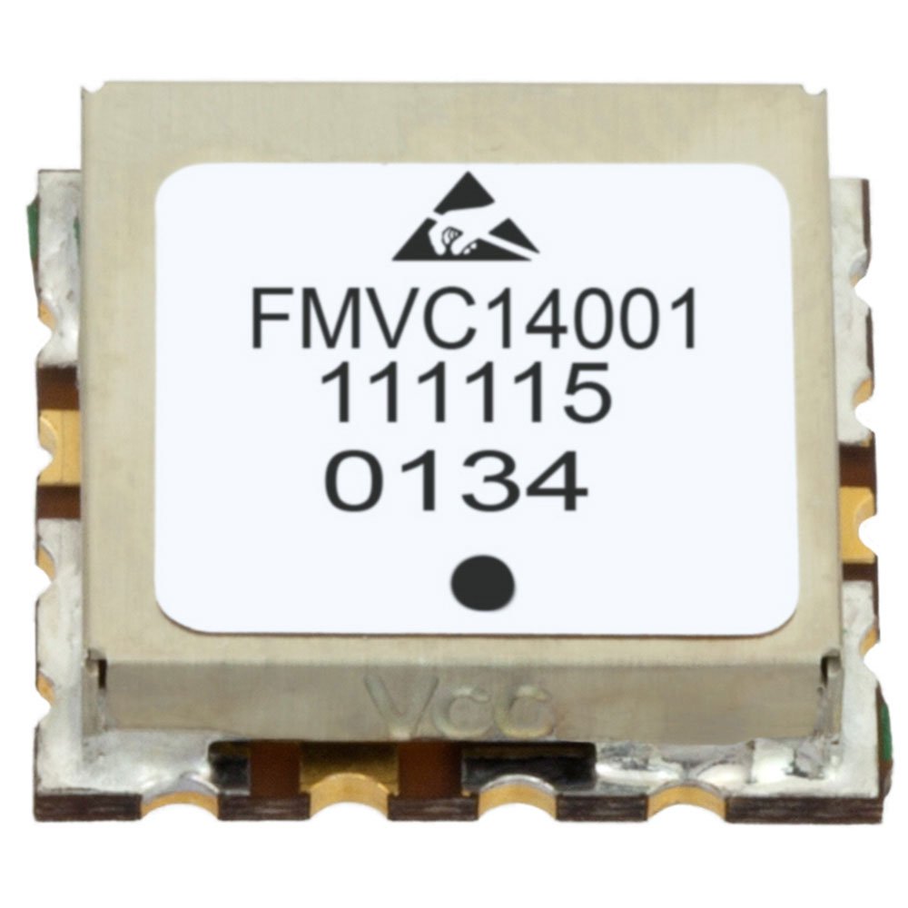 FMVC14001