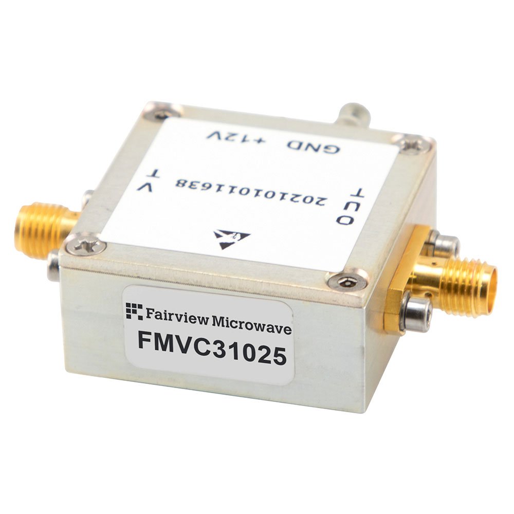FMVC31025