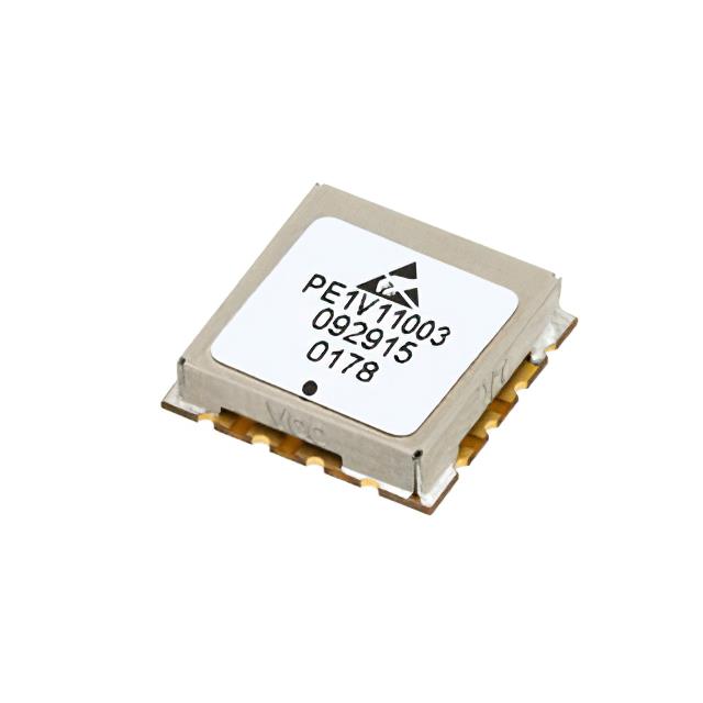 PE1V11003