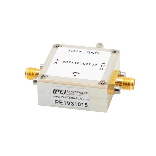 PE1V31015