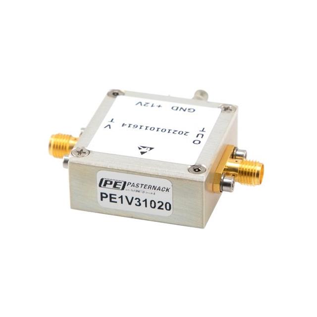 PE1V31020