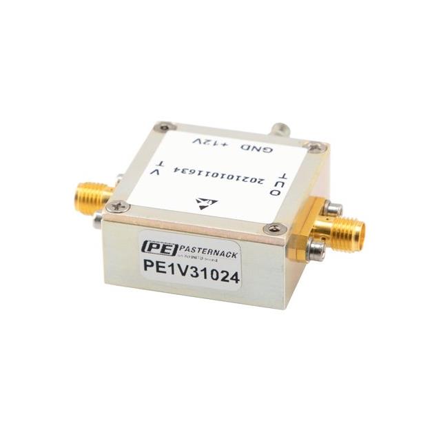 PE1V31024