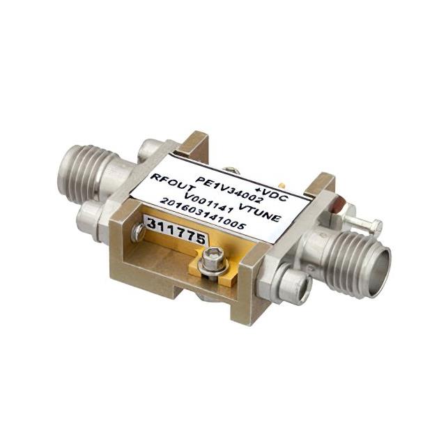 PE1V34002