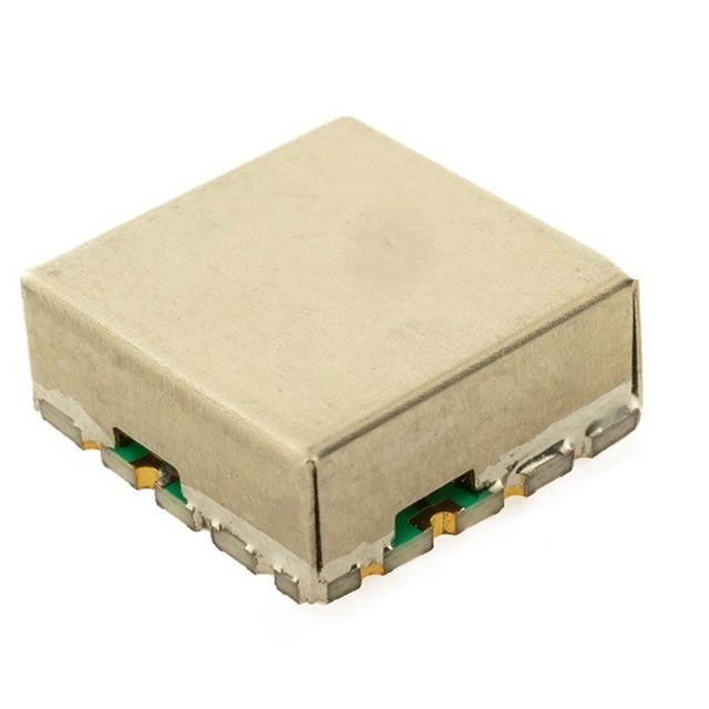 https://static.dajiqun.com/product-photos/vcos-voltage-controlled-oscillators/raltron/RQRA-0860-0960/14654571-6016633.jpg