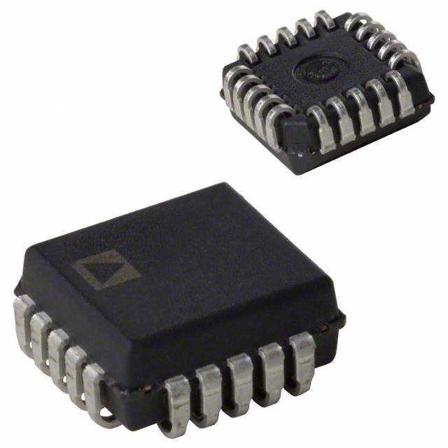 V/F and F/V Converters