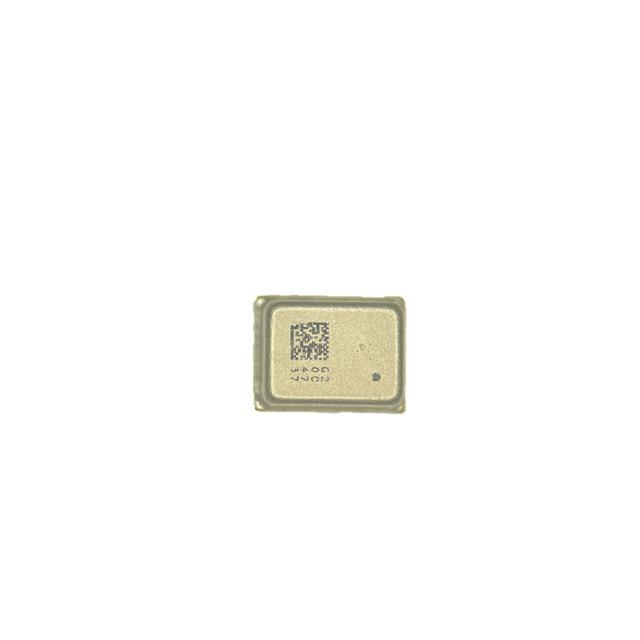 SDV01-003