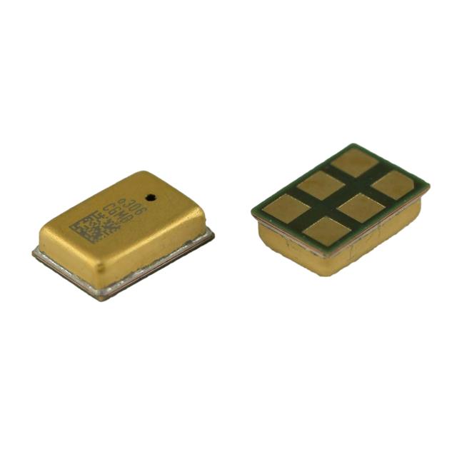 image of >Sensor Voltage Surface Mount>V2S200D