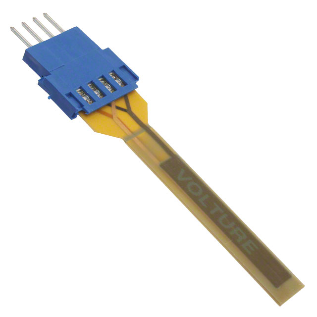 https://static.dajiqun.com/product-photos/vibration-sensors/mide-technology/V22B/2402857-5250051.jpg