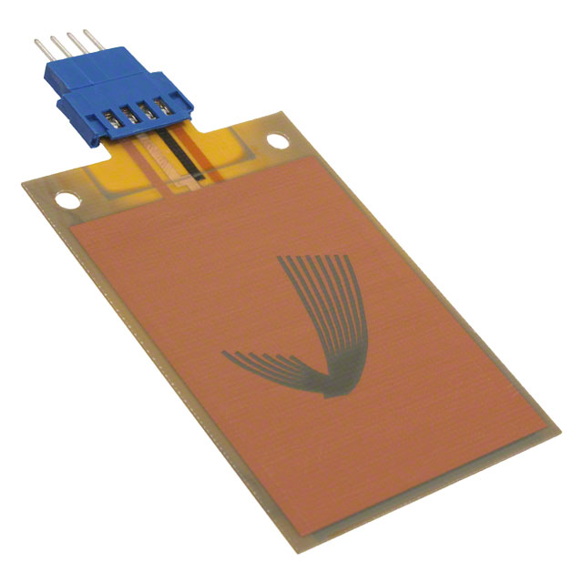 https://static.dajiqun.com/product-photos/vibration-sensors/mide-technology/V25W/2402862-5250048.jpg
