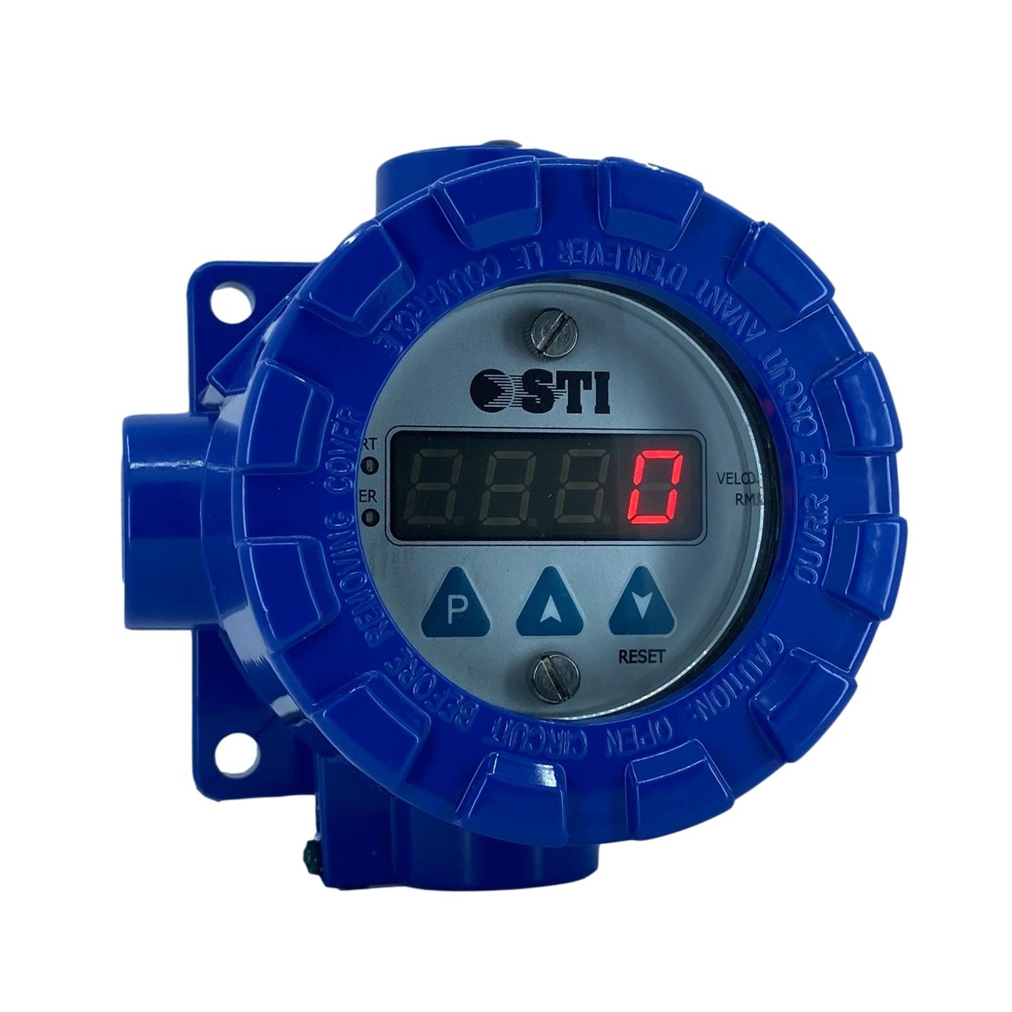 https://static.dajiqun.com/product-photos/vibration-sensors/sti-vibration-monitoring/CMCP-DVS-EX-E2-00/22160272-5249914.jpg